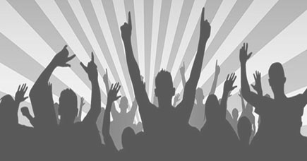 Marinoni:"Con il Chieti pareggio amaro, con la Juve Stabia forse cambio modulo".