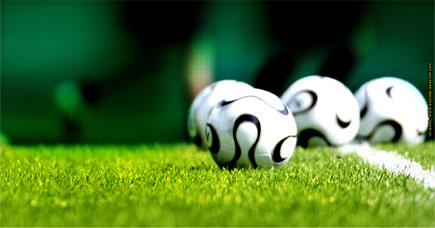 Impedovo:"Abbiamo reagito bene nell'ultima partita."