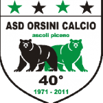ASD Orsini Calcio