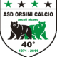ASD Orsini Calcio
