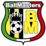 Ballmasters