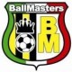 Ballmasters