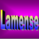 Lamense 82