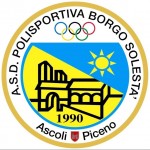 Borgo Solestà