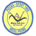 Picena Sport
