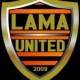 Lama United