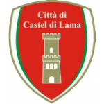 Città di Castel di Lama