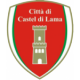 Città di Castel di Lama