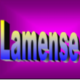 Lamense 82