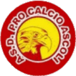 Pro Calcio