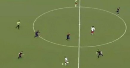 Passaggio del turno in Coppa Italia e debacle in campionato