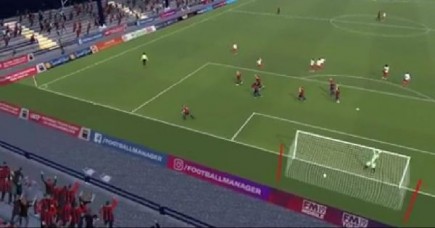 Massi, capitan Panzini e Speziali regolano il Messina, è 3-1