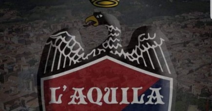 Impedovo:"Avrei preferito che la tripletta portasse punti."