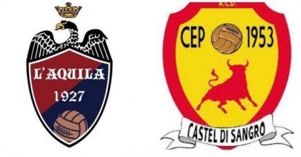 Al Gran Sasso d'Italia arriva il Castel di Sangro