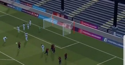 L'Aquila, ritrovata la vittoria con il Cosenza ora attende la Fidelis Andria