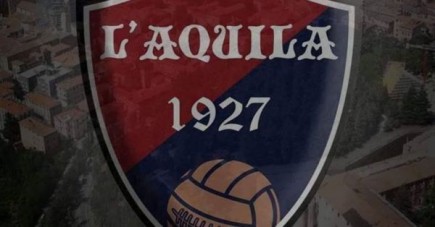 Primo colpo di mercato, dal Palermo arriva Daniel Graziano