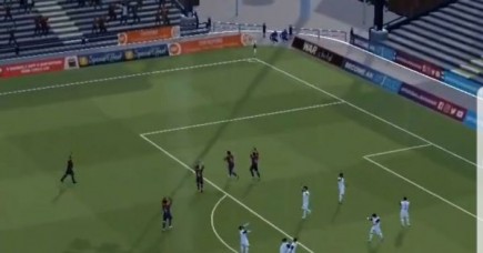 L'Aquila -Pescara, derby tutto da vivere