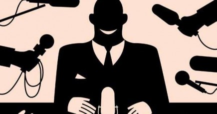 Marinoni:"Il derby sarà difficile, daremo il cento per cento".