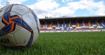 Al Gran Sasso Acconcia arriva la Torres, ancora out Panzini