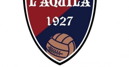 L'Aquila, il punto sul mercato