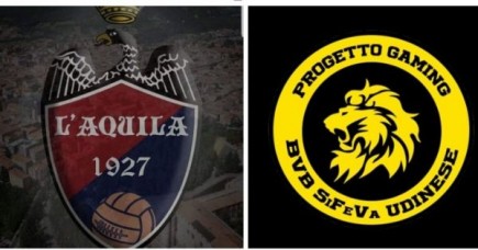 Mercoledi la sfida Play off con l'Udinese, ipotesi di formazione