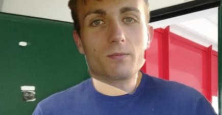 Mercato L'Aquila, dal Trapani preso il difensore Gallina