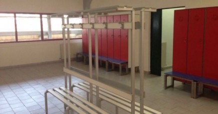 Derby Chieti-L'Aquila, le ultimissime in casa rossoblù