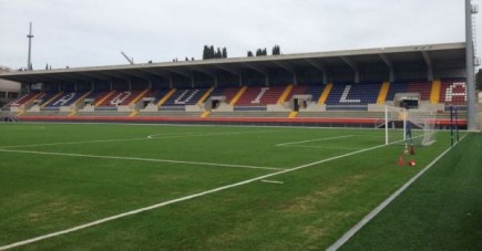 Progetto Gaming, L'Aquila 1927 PG, per la panchina un paio di nomi, ma Vitulli in pole