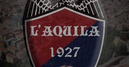 Progetto Gaming, Mercato L'Aquila, si punta un attaccante, domani presentazione di mister Vitulli
